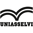 Uniasselvi
